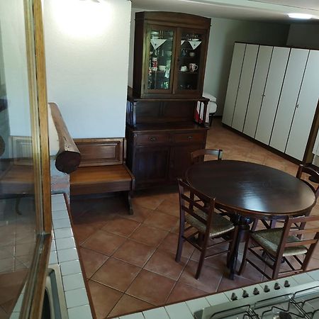 Villa Parte Di Casa Con Giardino E Piscina à Pietrasanta Extérieur photo