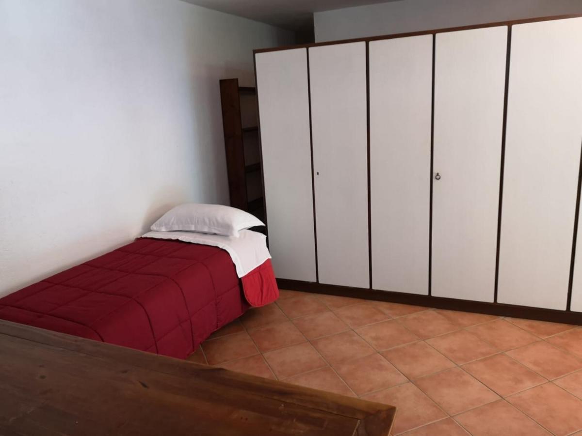 Villa Parte Di Casa Con Giardino E Piscina à Pietrasanta Extérieur photo