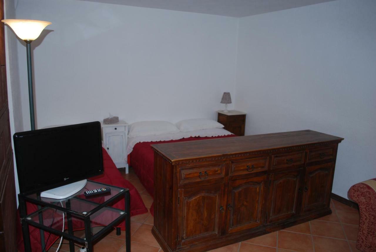 Villa Parte Di Casa Con Giardino E Piscina à Pietrasanta Extérieur photo